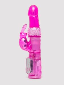 Lovehoney Jessica Rabbit 10 Function Rabbit Vibrator — Sex Toys • Pink Australia Lovehoney Jessica Rabbit 10 Function Rabbit Vibrator — Sex Toys • Pink