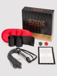 Kheper Games Bondage Seductions Sex Game — Erotic Australia Kheper Games Bondage Seductions Sex Game — Erotic