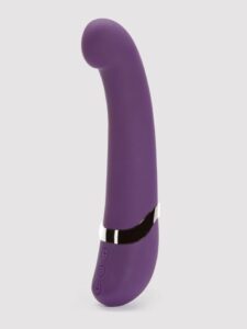 Lovehoney Desire Desire Luxury Rechargeable G-Spot Vibrator — Sex Toys • Purple Australia Lovehoney Desire Desire Luxury Rechargeable G-Spot Vibrator — Sex Toys • Purple