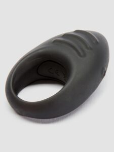 Lovehoney Desire Desire Luxury Rechargeable Vibrating Cock Ring — Sex Toys • Black Australia Lovehoney Desire Desire Luxury Rechargeable Vibrating Cock Ring — Sex Toys • Black