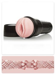 Fleshlight Go Surge Realistic Vagina Masturbator — Sex Toys • Flesh Pink Australia Fleshlight Go Surge Realistic Vagina Masturbator — Sex Toys • Flesh Pink