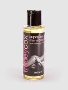 Lovehoney Massage Oil 100ml — Erotic Australia Lovehoney Massage Oil 100ml — Erotic