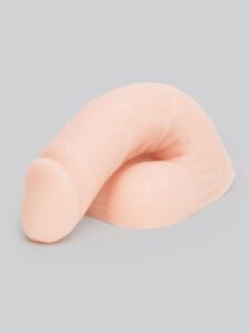Lovehoney Easy Squeezy Soft Packer 6 Inch — Sex Toys • Flesh Pink Australia Lovehoney Easy Squeezy Soft Packer 6 Inch — Sex Toys • Flesh Pink