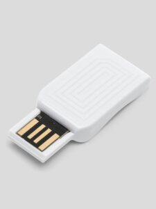 Lovense USB Bluetooth Adaptor — Erotic Australia Lovense USB Bluetooth Adaptor — Erotic