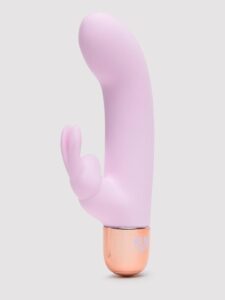 Lovehoney Frisky 10 Function Silicone Rabbit Vibrator t — Sex Toys • Pink Australia Lovehoney Frisky 10 Function Silicone Rabbit Vibrator t — Sex Toys • Pink
