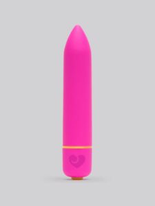 Lovehoney Excite 10 Function Bullet Vibrator — Sex Toys • Pink Australia Lovehoney Excite 10 Function Bullet Vibrator — Sex Toys • Pink