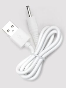 Lelo USB Charger — Erotic Australia Lelo USB Charger — Erotic