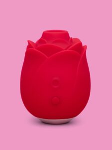 Lovehoney mon ami Pleasure Air Rose Clitoral Suction Stimulator — Sex Toys • Red Australia Lovehoney mon ami Pleasure Air Rose Clitoral Suction Stimulator — Sex Toys • Red