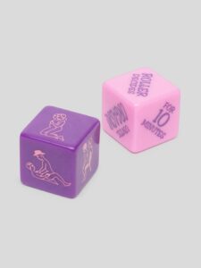 Kheper Games Any Couple Sex! Dice Game — Erotic Australia Kheper Games Any Couple Sex! Dice Game — Erotic