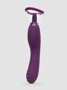 Lovehoney Lick Me Vibrating Pussy Pump and Tongue Vibrator — Sex Toys • Purple Australia Lovehoney Lick Me Vibrating Pussy Pump and Tongue Vibrator — Sex Toys • Purple