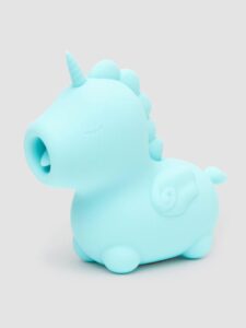 Creative Conception Unihorn Mount'n Peak Licking Clitoral Vibrator — Sex Toys • Blue Australia Creative Conception Unihorn Mount'n Peak Licking Clitoral Vibrator — Sex Toys • Blue