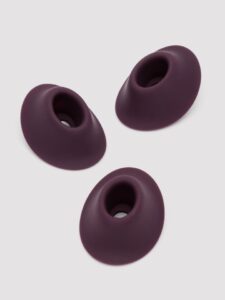 Womanizer Next Replacement Heads Medium Purple — Erotic • Purple Australia Womanizer Next Replacement Heads Medium Purple — Erotic • Purple