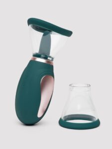 Shots Toys Pumped Enhance Rechargeable Vulva and Breast Pump Kit — Sex Toys • Green Australia Shots Toys Pumped Enhance Rechargeable Vulva and Breast Pump Kit — Sex Toys • Green