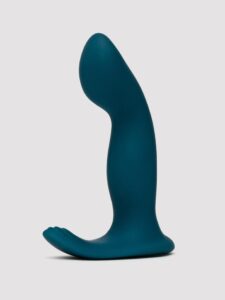 Lovehoney Green Silicone Prostate Vibrator — Sex Toys • Green Australia Lovehoney Green Silicone Prostate Vibrator — Sex Toys • Green