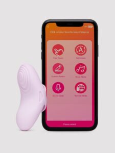 Svakom Echo 2 App Controlled Flexible Finger Vibrator — Sex Toys • Purple Australia Svakom Echo 2 App Controlled Flexible Finger Vibrator — Sex Toys • Purple