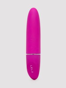 Lelo Mia 2 Rechargeable Clitoral Vibrator — Sex Toys • Pink Australia Lelo Mia 2 Rechargeable Clitoral Vibrator — Sex Toys • Pink