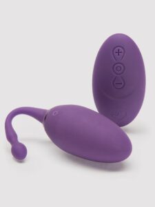 Lovehoney Desire Desire Luxury Rechargeable Remote Control Love Egg Vibrator — Sex Toys • Purple Australia Lovehoney Desire Desire Luxury Rechargeable Remote Control Love Egg Vibrator — Sex Toys • Purple