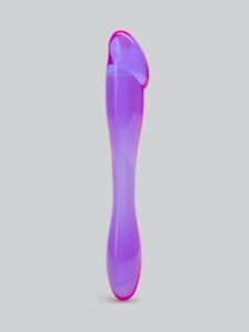 Lovehoney BASICS BASICS Realistic Anal Prober 6 Inch — Sex Toys • Purple Australia Lovehoney BASICS BASICS Realistic Anal Prober 6 Inch — Sex Toys • Purple