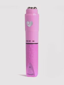 Lovehoney Erotic Rocket 10 Function Clitoral Vibrator — Sex Toys • Pink Australia Lovehoney Erotic Rocket 10 Function Clitoral Vibrator — Sex Toys • Pink