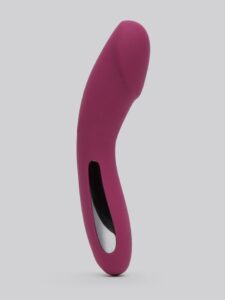 Mantric Rechargeable Realistic Vibrator — Sex Toys • Pink Australia Mantric Rechargeable Realistic Vibrator — Sex Toys • Pink