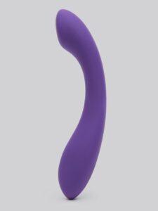 Lovehoney Desire Desire Luxury Weighted Curved Silicone Dildo — Sex Toys • Purple Australia Lovehoney Desire Desire Luxury Weighted Curved Silicone Dildo — Sex Toys • Purple