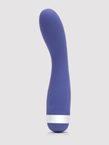 Lovehoney Soft Feel G-Spot Vibrator — Sex Toys • Purple Australia Lovehoney Soft Feel G-Spot Vibrator — Sex Toys • Purple