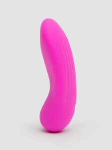 Lovehoney Ignite 20 Function Clitoral Vibrator — Sex Toys • Pink Australia Lovehoney Ignite 20 Function Clitoral Vibrator — Sex Toys • Pink