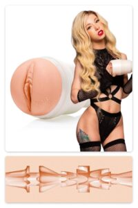 Fleshlight Kenzie Reeves Texture — Sex Toys • Flesh Pink Australia Fleshlight Kenzie Reeves Texture — Sex Toys • Flesh Pink