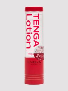 Tenga Lotion Regular 170ml — Erotic Australia Tenga Lotion Regular 170ml — Erotic