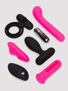 Lovehoney Pleasure Link Remote Control Couple's Kit — Sex Toys • Pink Australia Lovehoney Pleasure Link Remote Control Couple's Kit — Sex Toys • Pink