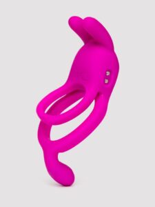 Cal Exotics Closer Intimate Couples Rechargeable Cock Ring — Sex Toys • Pink Australia Cal Exotics Closer Intimate Couples Rechargeable Cock Ring — Sex Toys • Pink