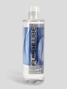 Fleshlight Fleshlube Water-Based Lubricant 237ml — Erotic Australia Fleshlight Fleshlube Water-Based Lubricant 237ml — Erotic