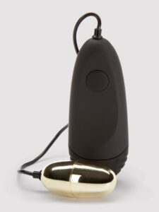 Lovehoney Power Play 7 Function Love Egg Vibrator — Sex Toys • Black Australia Lovehoney Power Play 7 Function Love Egg Vibrator — Sex Toys • Black