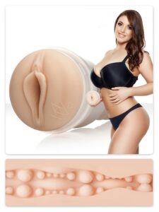 Fleshlight Angela White Indulge Texture — Sex Toys • Flesh Pink Australia Fleshlight Angela White Indulge Texture — Sex Toys • Flesh Pink