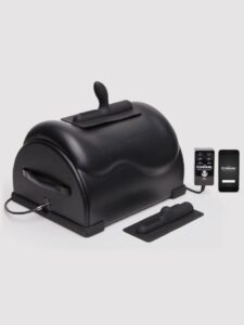 The Cowgirl Premium Remote and App Controlled Riding Sex Machine — Sex Toys • Black Australia The Cowgirl Premium Remote and App Controlled Riding Sex Machine — Sex Toys • Black