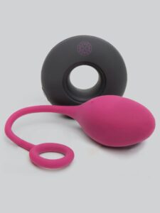 Mantric Rechargeable Remote Control Egg Vibrator — Sex Toys • Pink Australia Mantric Rechargeable Remote Control Egg Vibrator — Sex Toys • Pink