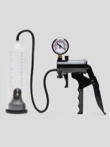 Pipedream Pump Worx Max Precision Power Penis Pump — Sex Toys • Clear Australia Pipedream Pump Worx Max Precision Power Penis Pump — Sex Toys • Clear