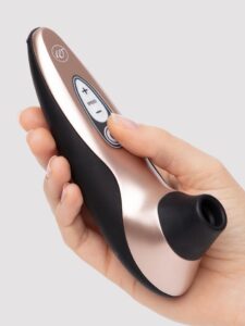 Womanizer X Lovehoney Pro40 Rechargeable Clitoral Stimulator — Sex Toys • Black Australia Womanizer X Lovehoney Pro40 Rechargeable Clitoral Stimulator — Sex Toys • Black