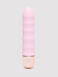 Lovehoney Ripple 10 Function Silicone Wavy Vibrator — Sex Toys • Pink Australia Lovehoney Ripple 10 Function Silicone Wavy Vibrator — Sex Toys • Pink