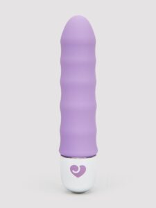Lovehoney Ripple 10 Function Silicone Wavy Vibrator — Sex Toys • Purple Australia Lovehoney Ripple 10 Function Silicone Wavy Vibrator — Sex Toys • Purple