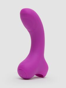 Lovehoney Ignite 20 Function G-Spot Vibrator — Sex Toys • Purple Australia Lovehoney Ignite 20 Function G-Spot Vibrator — Sex Toys • Purple