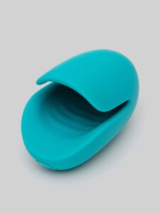 Lovehoney Ignite 20 Function Ribbed Male Head Vibrator — Sex Toys • Blue Australia Lovehoney Ignite 20 Function Ribbed Male Head Vibrator — Sex Toys • Blue