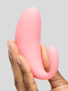 Lovehoney Daydream Vibrating Love Egg and Clitoral Stimulator — Sex Toys • Pink Australia Lovehoney Daydream Vibrating Love Egg and Clitoral Stimulator — Sex Toys • Pink