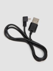 ARCWAVE USB Charging Cable: Micro-USB Replacement for the Ion Storage Base ARCWAVE USB Charging Cable — Erotic