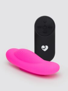 Lovehoney Rendezvous Magnetic Remote Control Knicker Vibrator — Sex Toys • Pink Australia Lovehoney Rendezvous Magnetic Remote Control Knicker Vibrator — Sex Toys • Pink