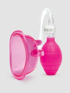 Lovehoney Supreme Sensation Pussy Pump — Sex Toys • Pink Australia Lovehoney Supreme Sensation Pussy Pump — Sex Toys • Pink