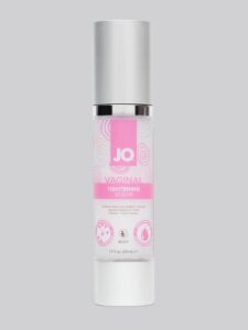 System JO Vaginal Tightening Serum 50ml — Erotic Australia System JO Vaginal Tightening Serum 50ml — Erotic