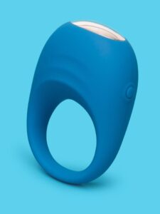 Lovehoney mon ami Silicone Vibrating Love Ring — Sex Toys • Blue Australia Lovehoney mon ami Silicone Vibrating Love Ring — Sex Toys • Blue