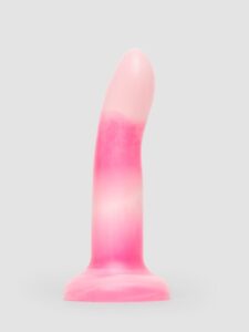Lovehoney Shape Shifter Posable Super-Soft Silicone Dildo 5 Inch — Sex Toys • Pink Australia Lovehoney Shape Shifter Posable Super-Soft Silicone Dildo 5 Inch — Sex Toys • Pink