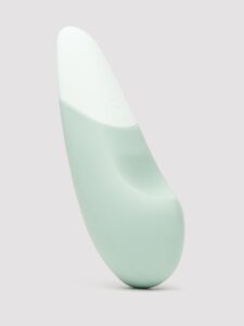 Womanizer Vibe Green Rechargeable Clitoral Vibrator — Sex Toys • Green Australia Womanizer Vibe Green Rechargeable Clitoral Vibrator — Sex Toys • Green